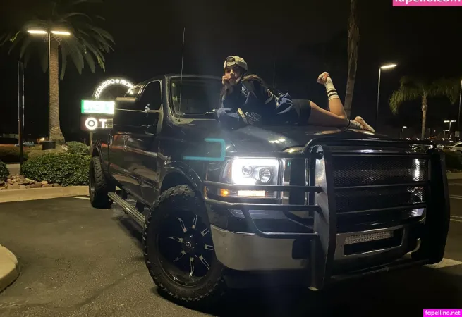 Lildancerfreak OnlyFans Thumbnail #YJ96kFcJl3