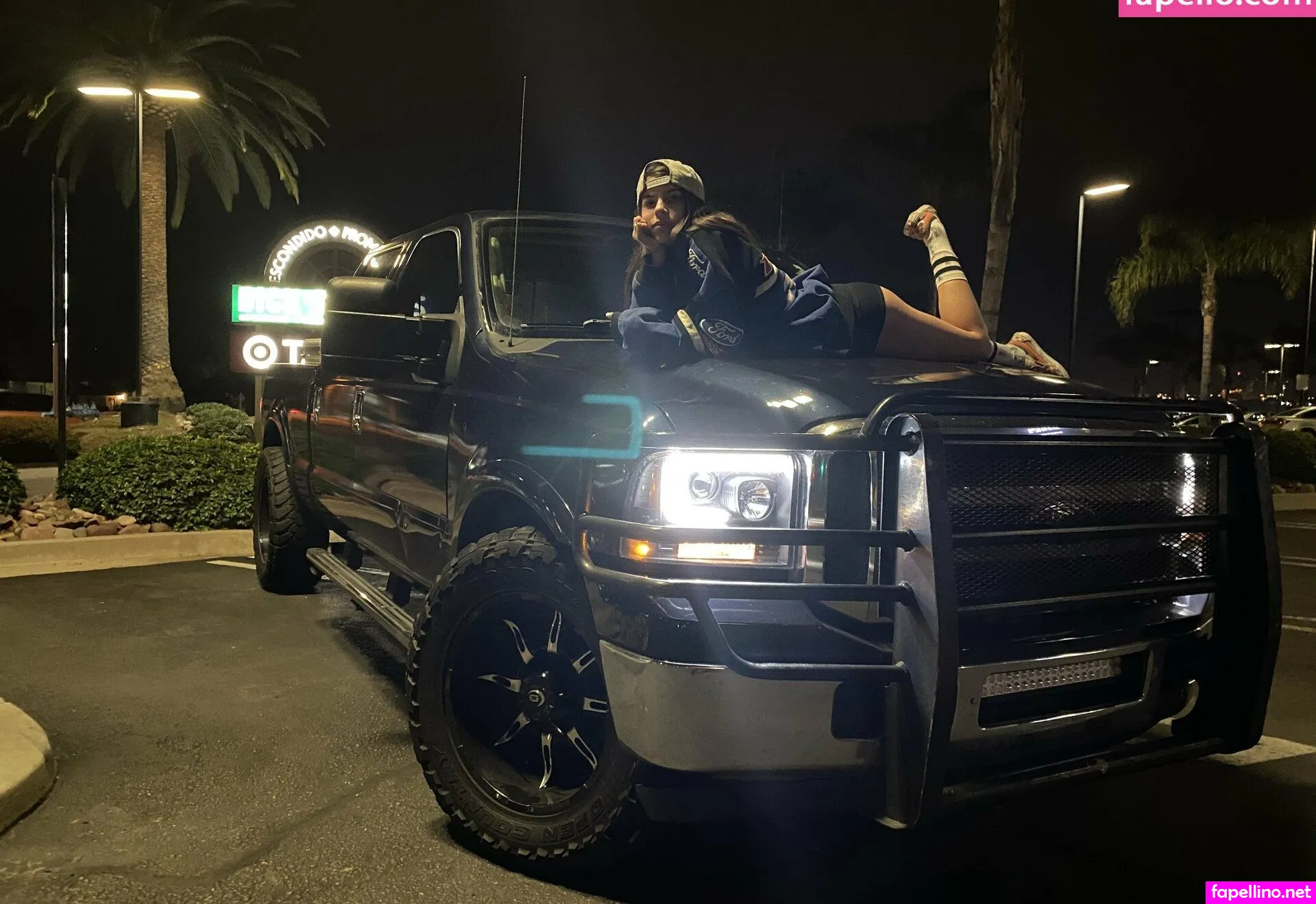 lilbootybrittanyy, lildancerfreak Nude Leaked OnlyFans Photo #YJ96kFcJl3