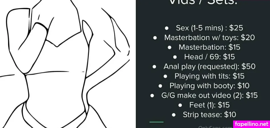 Lildancerfreak OnlyFans Thumbnail #qEqeIPBYnL