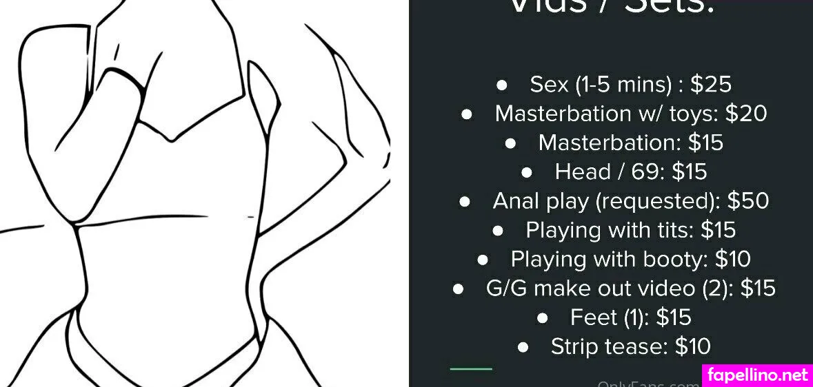 lilbootybrittanyy, lildancerfreak Nude Leaked OnlyFans Photo #qEqeIPBYnL