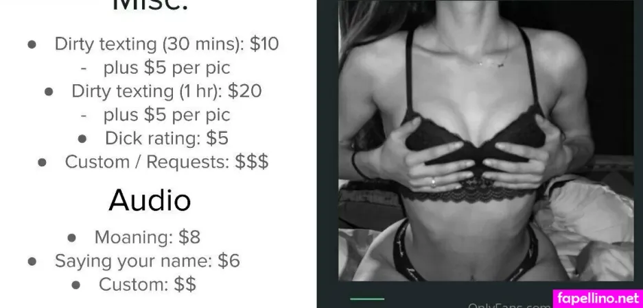 Lildancerfreak OnlyFans Thumbnail #rj7UsmYc6n