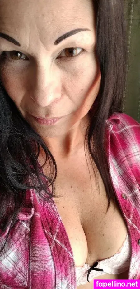 Lildarlings OnlyFans Thumbnail #4xYM7X9vqy