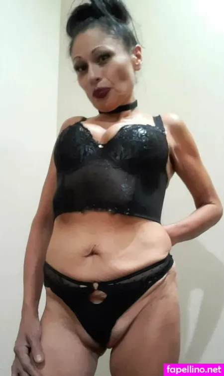 Lildarlings OnlyFans Thumbnail #68JOaSMPBW