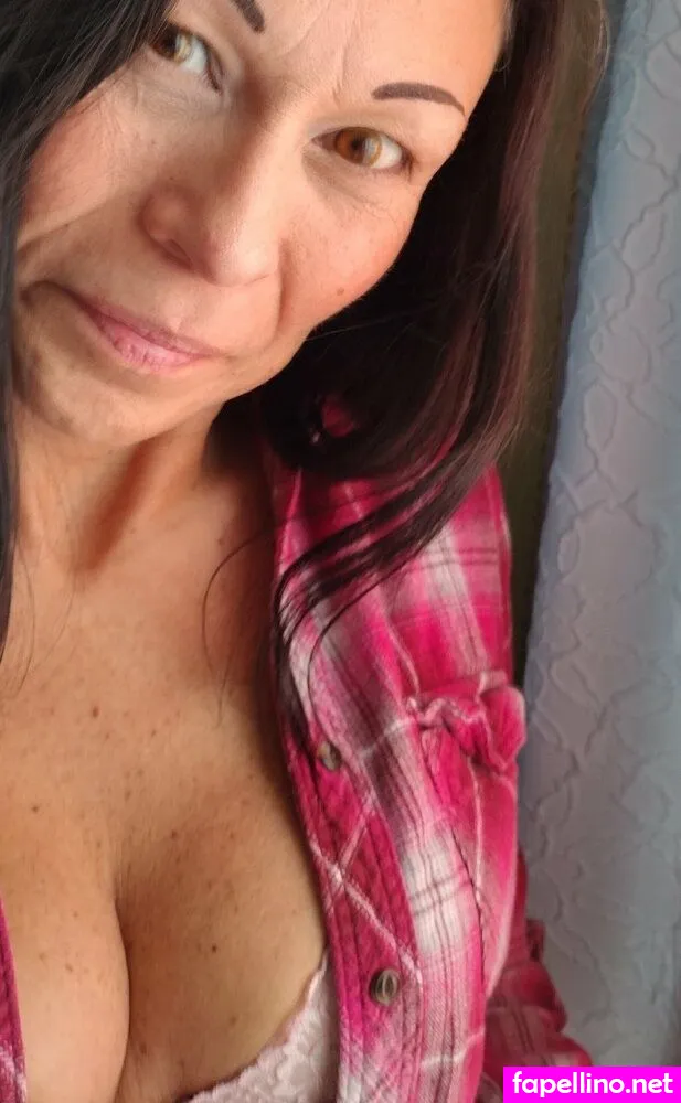 lildarlings Nude Leaked OnlyFans Photo #GD4apRFpKg