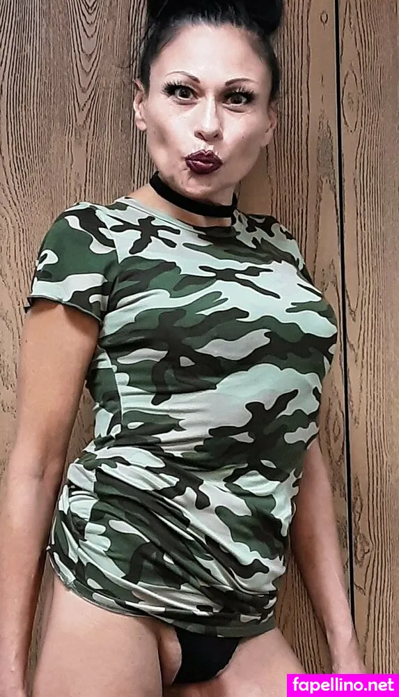 lildarlings Nude Leaked OnlyFans Photo #GeGzq1tFJh
