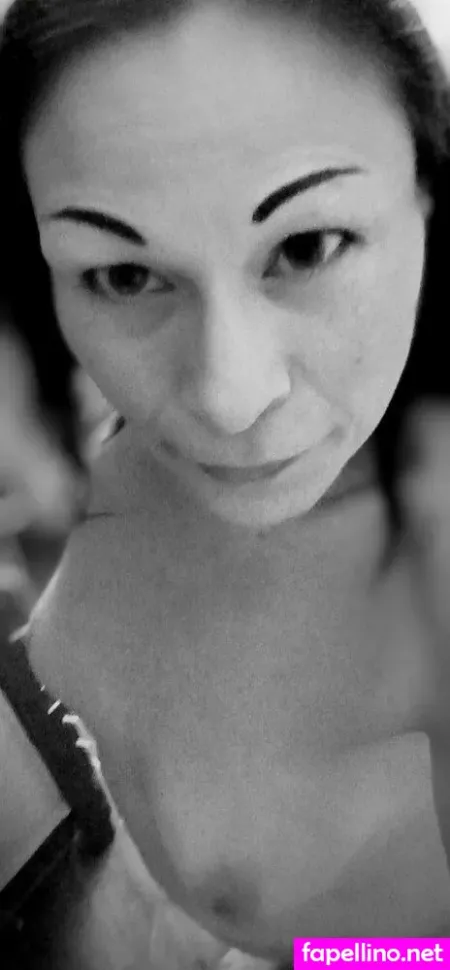 Lildarlings OnlyFans Thumbnail #Hz9TQwfAAy