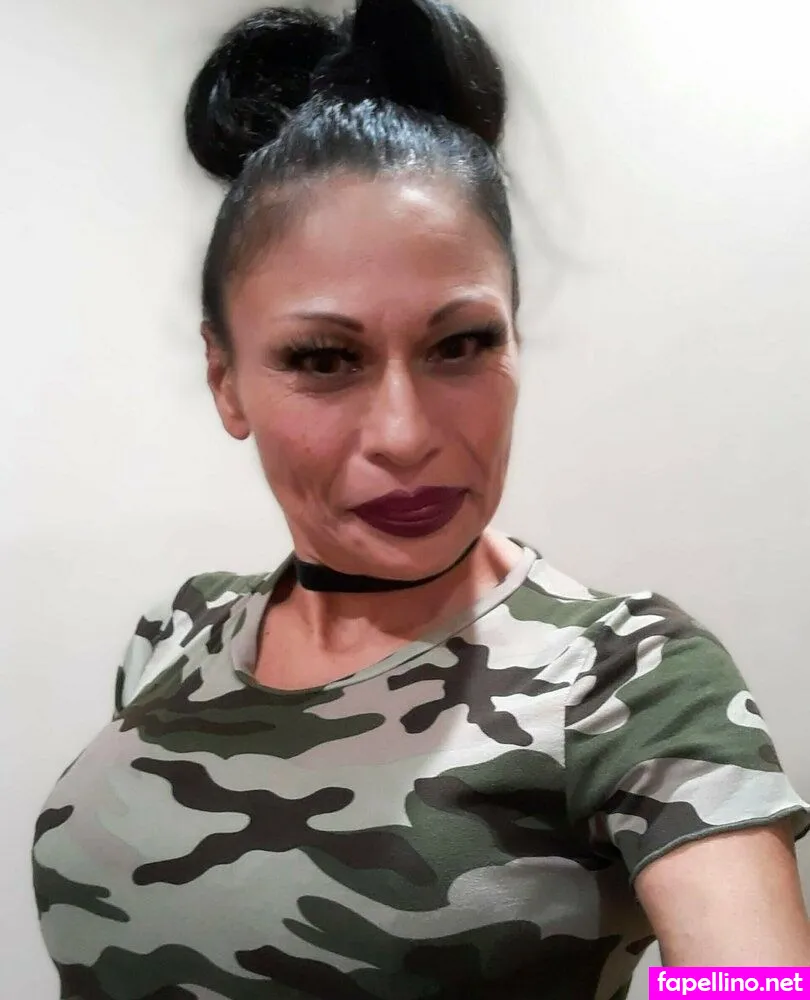 lildarlings Nude Leaked OnlyFans Photo #ICejxC6PTC