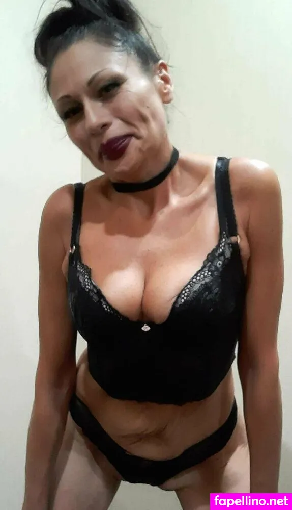 lildarlings Nude Leaked OnlyFans Photo #RG3vpMGPml