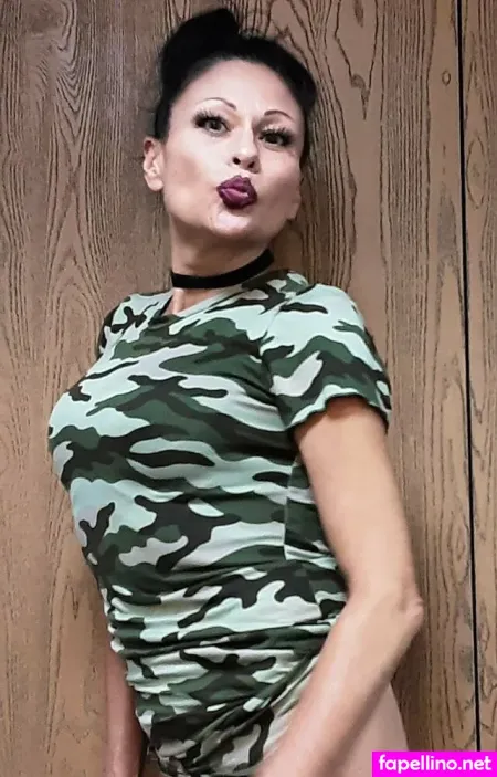 Lildarlings OnlyFans Thumbnail #duCNpdjeQb