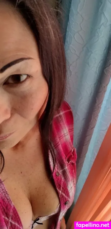 Lildarlings OnlyFans Thumbnail #fVY9BT8PDs