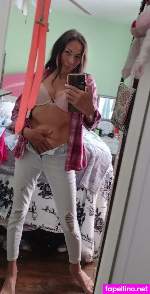 lildarlings Nude Leaked OnlyFans Photo #qcVvpruXTt
