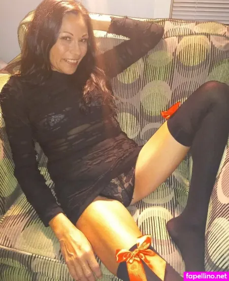 Lildarlings OnlyFans Thumbnail #upiscBxByC