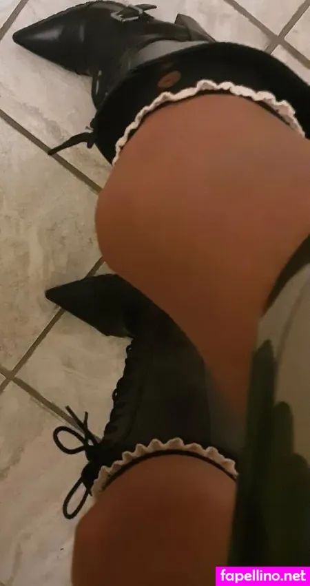 Lildarlings OnlyFans Thumbnail #zgo4xx1muU