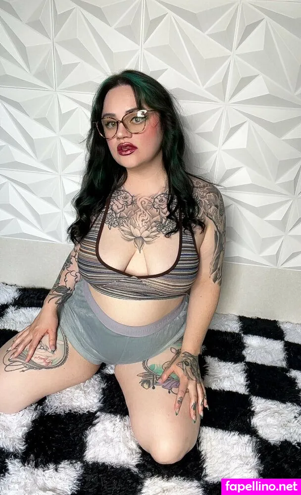 debbiecakes420, lildebbiecakes Nude Leaked OnlyFans Photo #85JuiPTtV5