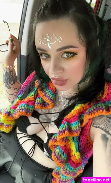 Lildebbiecakes OnlyFans Thumbnail #BnsAOLtfhj