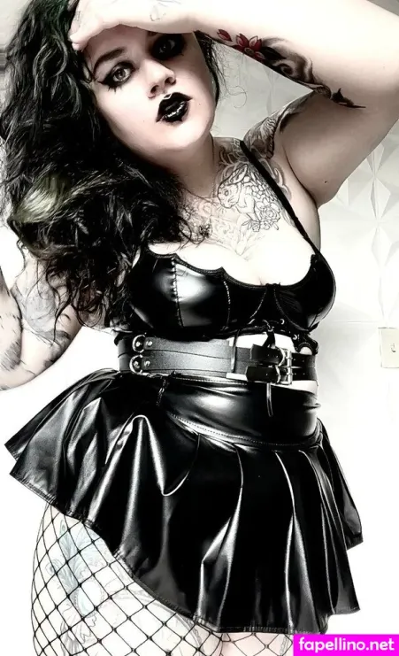 Lildebbiecakes OnlyFans Thumbnail #RVbOXpMG4r