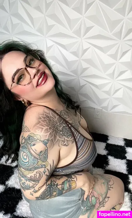 Lildebbiecakes OnlyFans Thumbnail #SYIe83QLeS