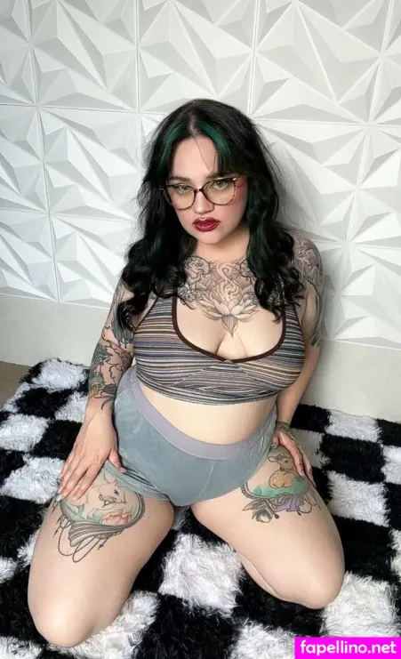 Lildebbiecakes OnlyFans Thumbnail #lphfaBImva