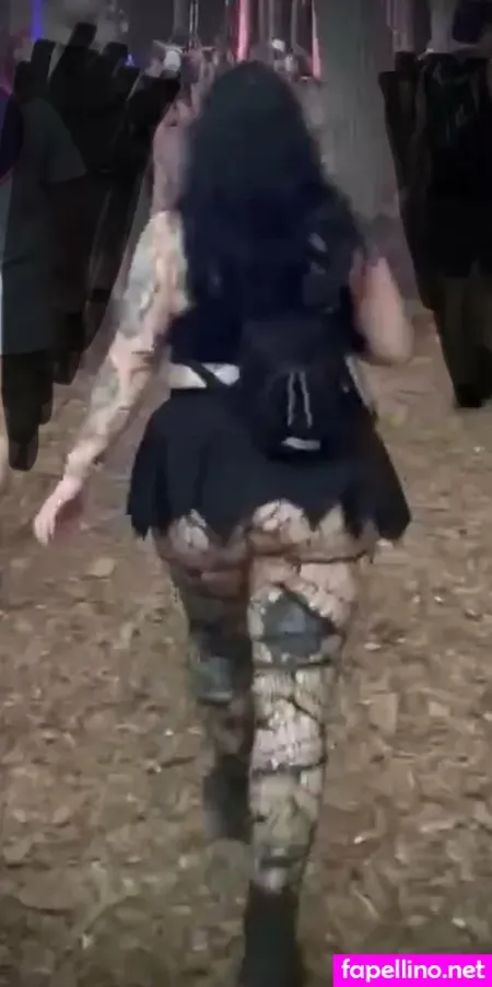 Lildebbiecakes OnlyFans Thumbnail #mnwXqhbPxz