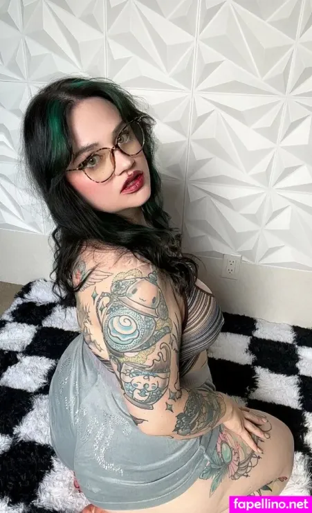 Lildebbiecakes OnlyFans Thumbnail #pIqmUwS3NS