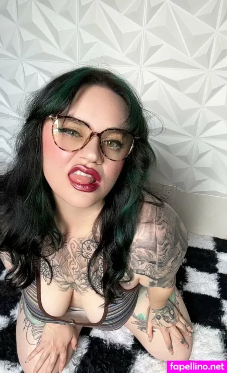 Lildebbiecakes OnlyFans Thumbnail #pWZRbBcfzA