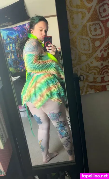 Lildebbiecakes OnlyFans Thumbnail #xJ54tWSEdu