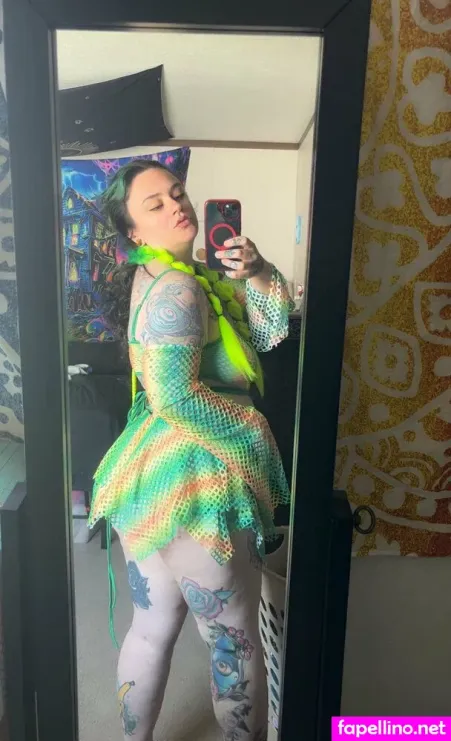 Lildebbiecakes OnlyFans Thumbnail #yikj1Sr0dB