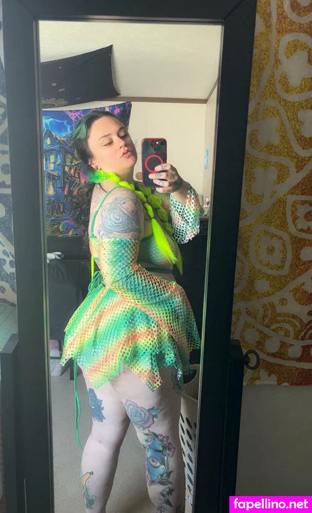 debbiecakes420, lildebbiecakes Nude Leaked OnlyFans Photo #yikj1Sr0dB