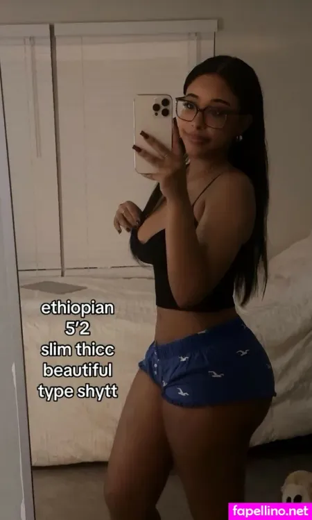 Lildebby OnlyFans Thumbnail #WhzGsNiNTw