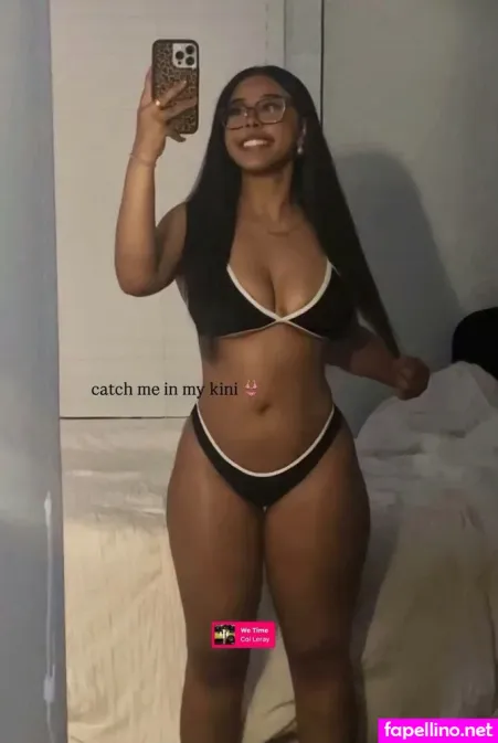 Lildebby OnlyFans Thumbnail #cnS5WGPuzM