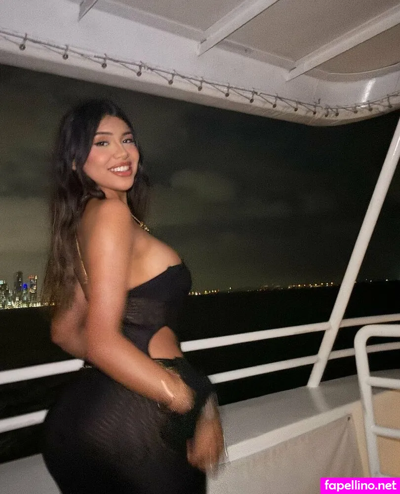 lildedjanet69, lildedjanet__ Nude Leaked OnlyFans Photo #GmatP04yEE