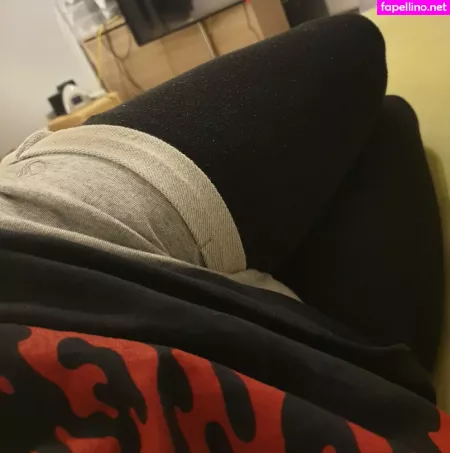 Lildee Uwu OnlyFans Thumbnail #IPjFmfdSX0