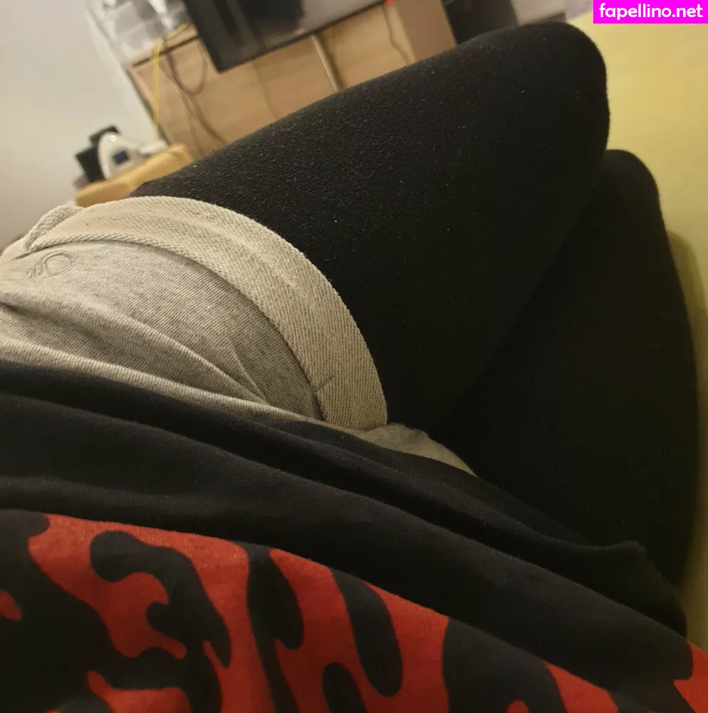 lildee_uwu Nude Leaked OnlyFans Photo #IPjFmfdSX0