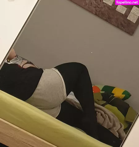 Lildee Uwu OnlyFans Thumbnail #kMniNziRv7