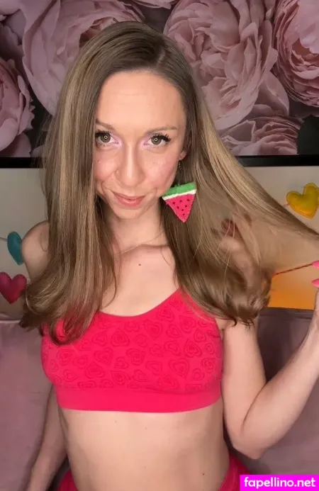 Lildeedee Kjp OnlyFans Thumbnail #qek9KX7ZGM