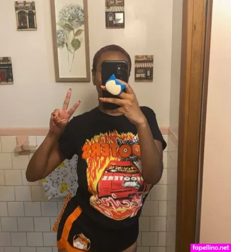 Lildemonbabie OnlyFans Thumbnail #7YLqMdC6r0