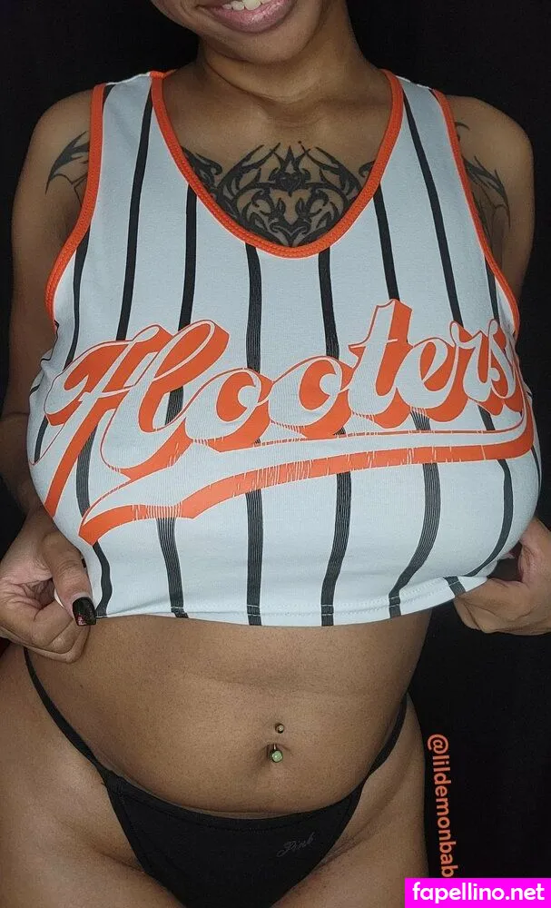 anxietea_art, lildemonbabie Nude Leaked OnlyFans Photo #AV8Bbw0XLO