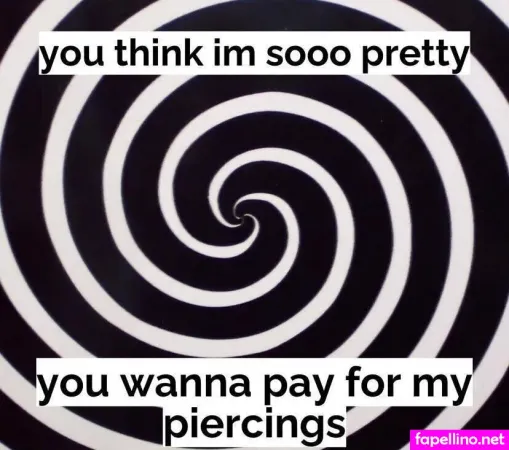 Lildemonbabie OnlyFans Thumbnail #jo57844JVi