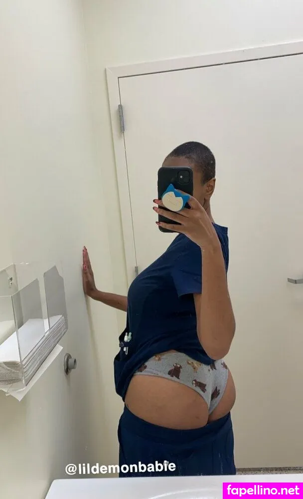 anxietea_art, lildemonbabie Nude Leaked OnlyFans Photo #prngKheb66