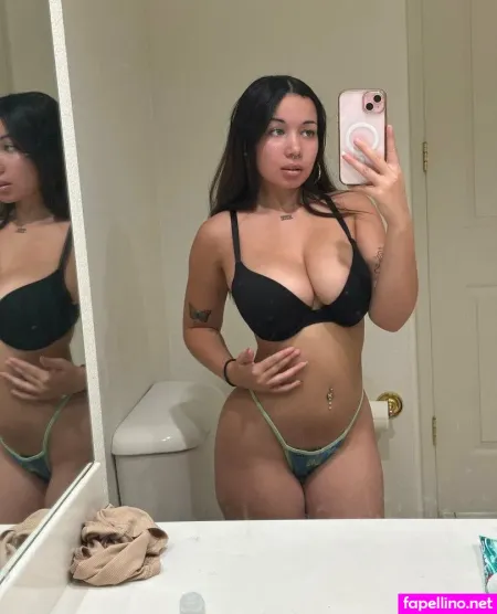 Lildernn Main Profile Photo