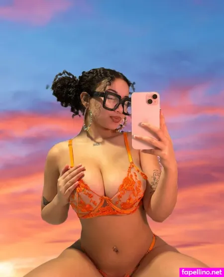 Lildernn OnlyFans Thumbnail #ecsOyqorXe