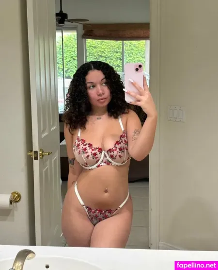 Lildernn OnlyFans Thumbnail #lnICrFha8J