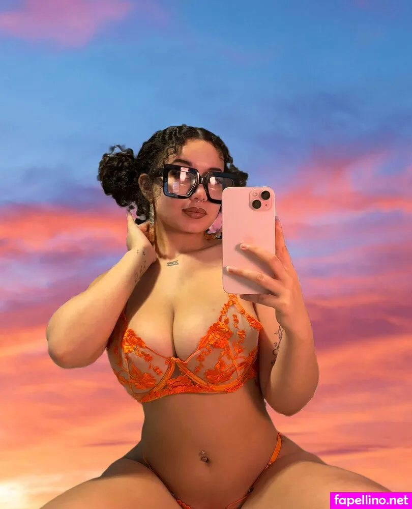 lil.dernn, lildernn Nude Leaked OnlyFans Photo #ul20EDegH2