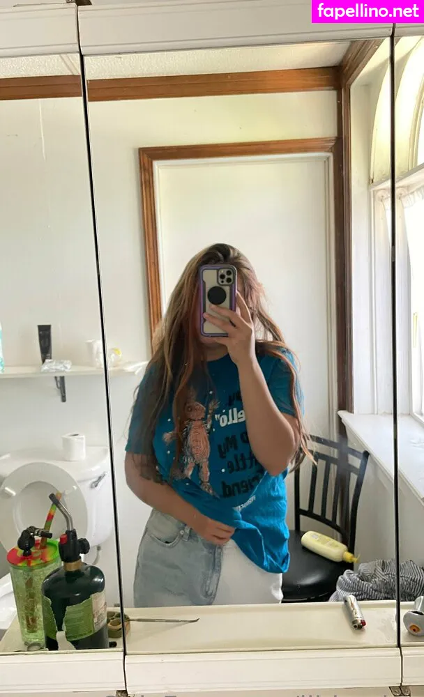 lil.dev.dev, lildevdev Nude Leaked OnlyFans Photo #zRpOyNVddr