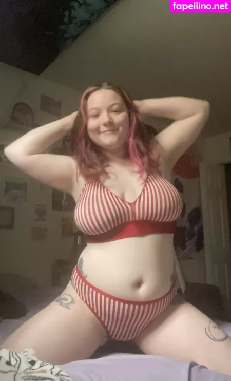 Lildeviant420 OnlyFans Thumbnail #Pc65k85ERp