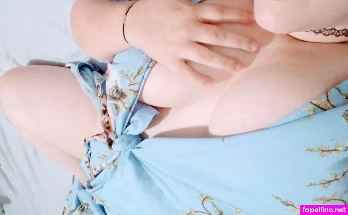 lildeviant420, tiny.devi Nude Leaked OnlyFans Photo #Bt5hDm8GrP