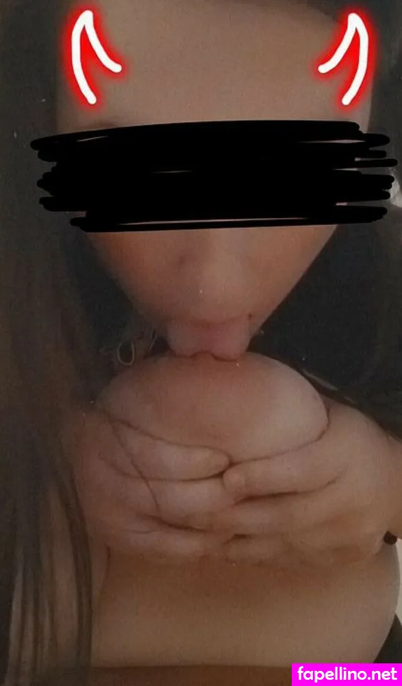 lildeviant420, tiny.devi Nude Leaked OnlyFans Photo #fJoF8p4gyr