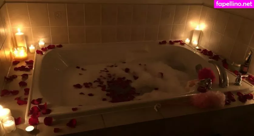 Lildeviljuju OnlyFans Thumbnail #cBLNN9hr5A