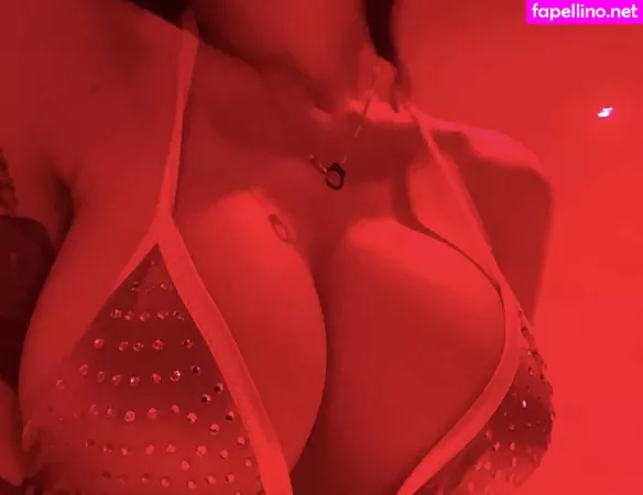 Lildeviljuju OnlyFans Thumbnail #uX8qbqRMIL
