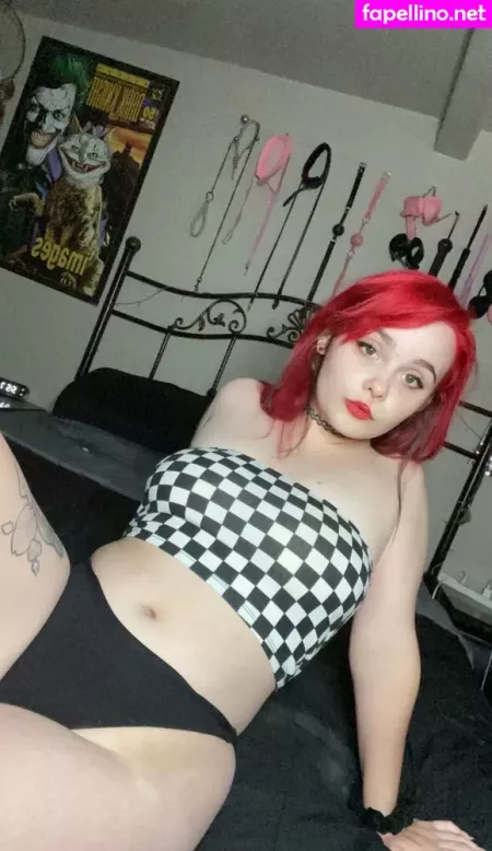 Lildevilkittyfree OnlyFans Thumbnail #85dV7WhO6G